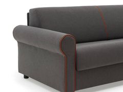 -上海月星家居(澳门路店)