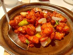 -汤城小厨•粤菜•靓汤(金宝街店)