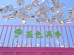 -红岛休闲渔村