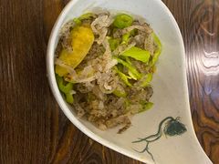 -董一米线(汉峪金谷店)