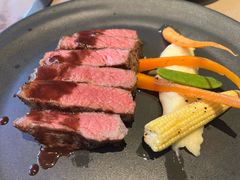 -Carbon莫卡哆·意大利复古集市餐厅(杭州大厦店)