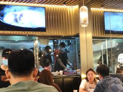 -一肴·牛肉粿条(深圳湾睿印店)