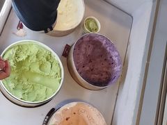 -星伦多自助料理·涮烤一体(虹悦城店)