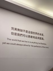 -金夫人婚纱摄影(总店)