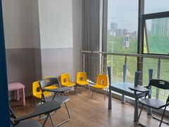 -英孚教育青少儿(高新公园茂中心)