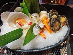 -披头士和牛火锅·寿喜烧自助(陶溪川店)