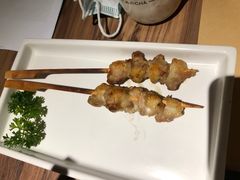 -IKKI1788居酒屋