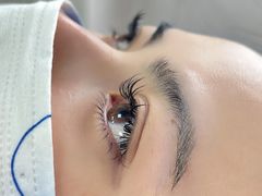 -首脑美容美发化妆美甲培训学校(龙岗校区)