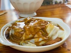 -潮味肠粉(猷巷店)