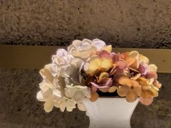 -麓湘小镇(开福万达广场店)