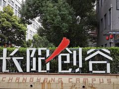 -长阳创谷