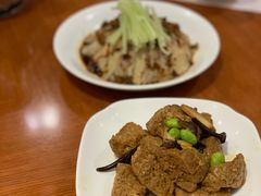 -鼎泰丰(新港中心店)