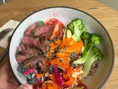 -wagas(成都招商大魔方店)