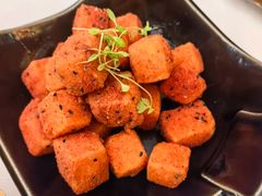 -桂满陇·手作小笼包&江南叫花鸡(中山公园店)