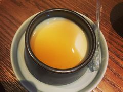 -云海肴·汽锅鸡·云南代表菜(天山百盛优客店)