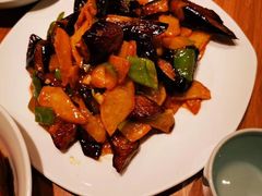 -明泉特特(立汇店)