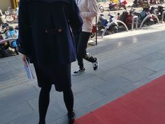 -京北大世界