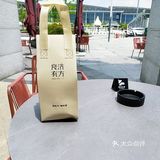 东方茶韵，今日新体验