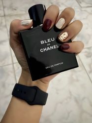 -Yumi优米日式美甲美睫