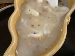 -老西关濑粉(文明路店)