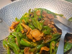 -上地宴·中关村的会客厅(清河高铁站店)
