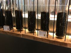 -喜茶(中山利和新地店)