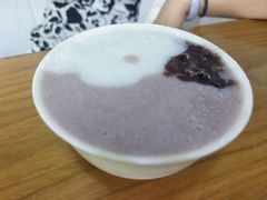-笃笃笃糖粥(十全街店)