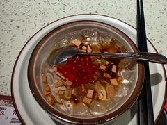 -鱼酷活鱼烤鱼(新世界城店)