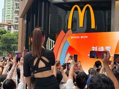 -VT101维多利广场