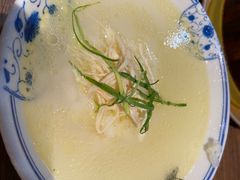 -肖四女乐山跷脚牛肉(世博源店)