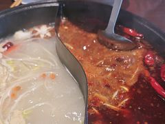 -信誉楼商厦(赵县店)