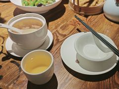 -金苑酒家·客家菜·广东老字号(万象店)