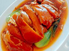 -都来福海鲜大酒店(大东店)