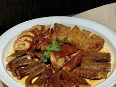 -润记·广东餐馆(苏州中心店)