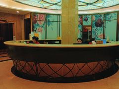 -小八仙·八方(移民广场店)