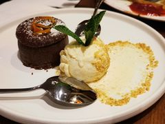 -Entrecôte 法国牛扒馆(保利·时光里店)