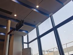 -美吉姆早教(高新中心)