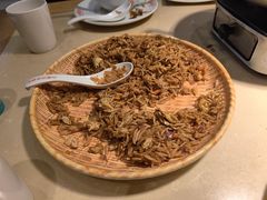 -小柴米·传统江西菜(八一广场店)