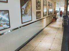 -又一间茶点轩(百汇广场店)