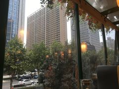 -越美小馆·越南料理(曲江店)