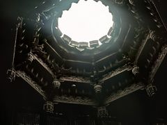 -羊楼洞