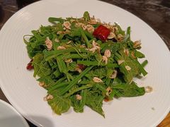 -汤城小厨•粤菜•靓汤(苏州街店)