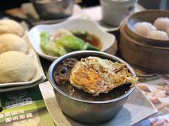 -添好运点心专门店(北角店)