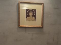 -良子健身(望京SOHO店)