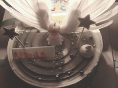 -紫光园(天通苑店)