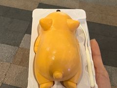 -AEON永旺(东方宝泰店)