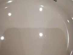 -合合春饼·酱骨·东北菜(潘家园店)