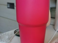 -星巴克(大宁店)