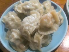 -三个渔夫·蒸汽海鲜(小白楼店)