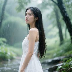 -Bollins波林丝•专研护发中心